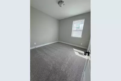 5106 Railroad Vine Alley, Winter Garden, FL 34787 - Photo 23