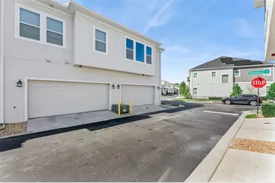 1015 Lychee Court, Lake Mary, FL 32746 - Photo 27