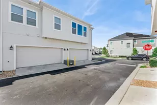 1015 Lychee Ct, Lake Mary, FL 32746 - Photo 27