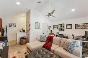 1015 Lychee Ct, Lake Mary, FL 32746 - Photo 23