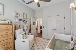 1015 Lychee Ct, Lake Mary, FL 32746 - Photo 7