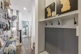 1015 Lychee Ct, Lake Mary, FL 32746 - Photo 9