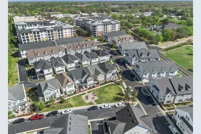 1015 Lychee Court, Lake Mary, FL 32746 - Photo 37