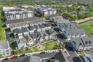 1015 Lychee Ct, Lake Mary, FL 32746 - Photo 37