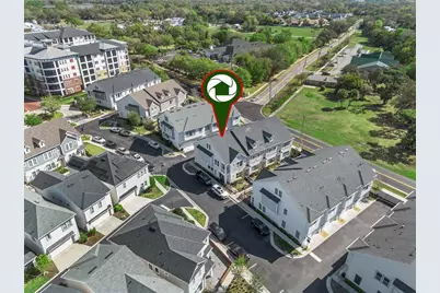 1015 Lychee Court, Lake Mary, FL 32746 - Photo 35