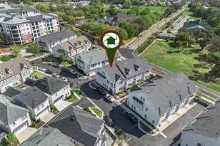 1015 Lychee Ct, Lake Mary, FL 32746 - Photo 35