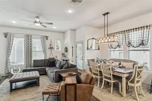 1015 Lychee Ct, Lake Mary, FL 32746 - Photo 15