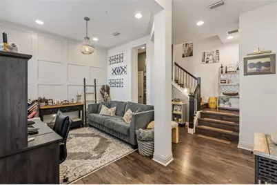 1015 Lychee Court, Lake Mary, FL 32746 - Photo 3