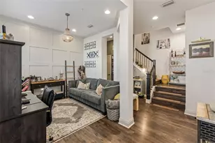 1015 Lychee Ct, Lake Mary, FL 32746 - Photo 3