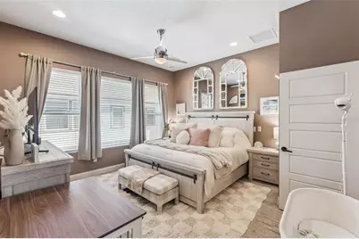 1015 Lychee Court, Lake Mary, FL 32746 - Photo 19