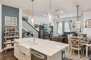1015 Lychee Ct, Lake Mary, FL 32746 - Photo 13