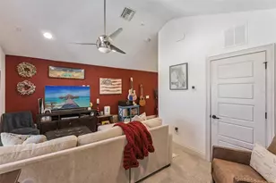 1015 Lychee Ct, Lake Mary, FL 32746 - Photo 23