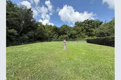 1015 Lychee Court, Lake Mary, FL 32746 - Photo 31