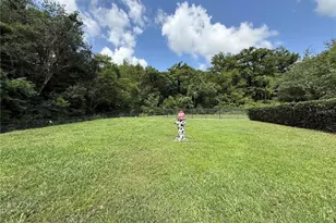 1015 Lychee Ct, Lake Mary, FL 32746 - Photo 31