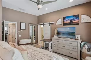 1015 Lychee Ct, Lake Mary, FL 32746 - Photo 21