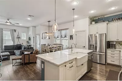 1015 Lychee Court, Lake Mary, FL 32746 - Photo 11