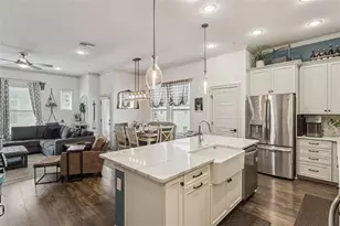 1015 Lychee Ct, Lake Mary, FL 32746 - Photo 11