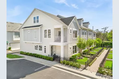 1015 Lychee Court, Lake Mary, FL 32746 - Photo 1