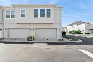 1015 Lychee Ct, Lake Mary, FL 32746 - Photo 27