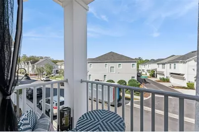 1015 Lychee Court, Lake Mary, FL 32746 - Photo 25