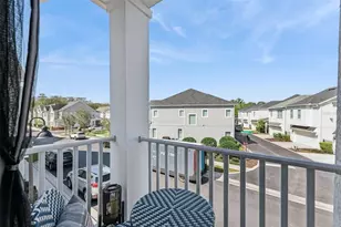 1015 Lychee Ct, Lake Mary, FL 32746 - Photo 25