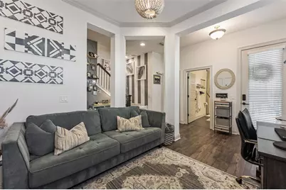 1015 Lychee Court, Lake Mary, FL 32746 - Photo 5