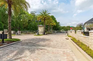 1015 Lychee Ct, Lake Mary, FL 32746 - Photo 33