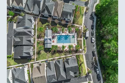 1015 Lychee Court, Lake Mary, FL 32746 - Photo 33