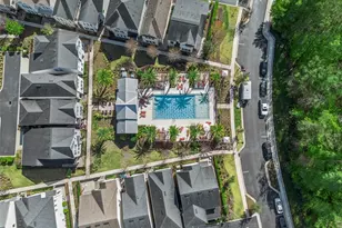 1015 Lychee Ct, Lake Mary, FL 32746 - Photo 33