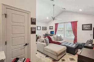 1015 Lychee Ct, Lake Mary, FL 32746 - Photo 25