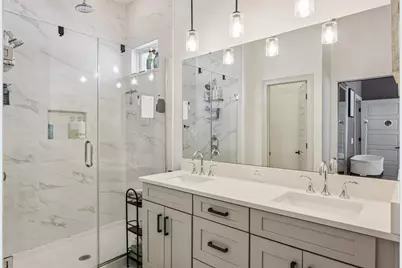 1015 Lychee Court, Lake Mary, FL 32746 - Photo 21