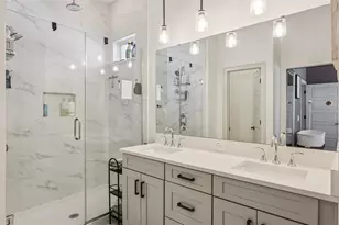 1015 Lychee Ct, Lake Mary, FL 32746 - Photo 21