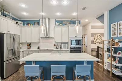 1015 Lychee Court, Lake Mary, FL 32746 - Photo 13