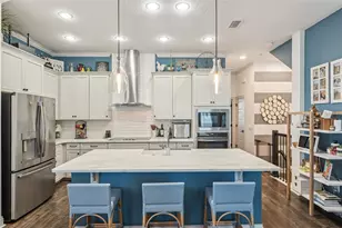 1015 Lychee Ct, Lake Mary, FL 32746 - Photo 13