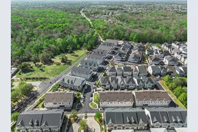 1015 Lychee Court, Lake Mary, FL 32746 - Photo 39