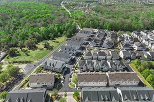 1015 Lychee Ct, Lake Mary, FL 32746 - Photo 39