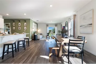 5711 Mountain Road, Davenport, FL 33837 - Photo 3