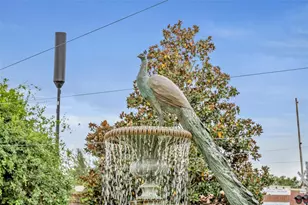 246 Palmer Ave, Winter Park, FL 32789 - Photo 55