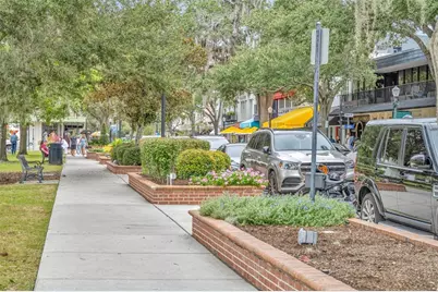 246 Palmer Avenue, Winter Park, FL 32789 - Photo 51