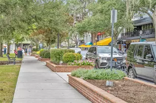 246 Palmer Ave, Winter Park, FL 32789 - Photo 51