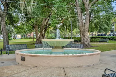 246 Palmer Avenue, Winter Park, FL 32789 - Photo 53