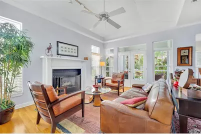 246 Palmer Avenue, Winter Park, FL 32789 - Photo 5