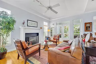 246 Palmer Ave, Winter Park, FL 32789 - Photo 5