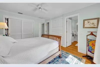 246 Palmer Avenue, Winter Park, FL 32789 - Photo 21