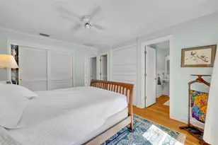 246 Palmer Ave, Winter Park, FL 32789 - Photo 21