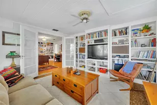 246 Palmer Ave, Winter Park, FL 32789 - Photo 19