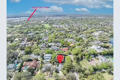 246 Palmer Avenue, Winter Park, FL 32789 - Photo 41