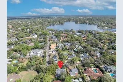 246 Palmer Avenue, Winter Park, FL 32789 - Photo 43