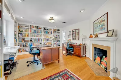 246 Palmer Avenue, Winter Park, FL 32789 - Photo 17