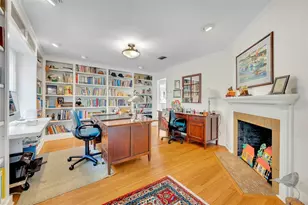 246 Palmer Ave, Winter Park, FL 32789 - Photo 17